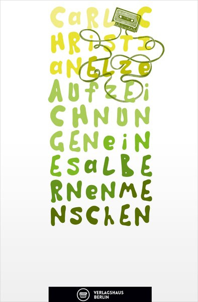 aufzeichnungen-eines-albernen-menschen-2-cover
