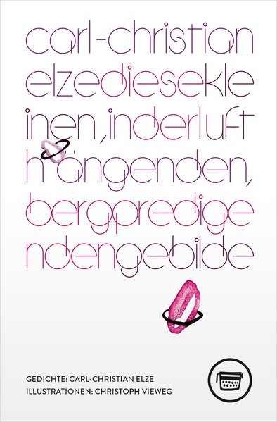 diese-kleinen-in-der-luft-haengenden-bergpredigenden-gebilde-cover