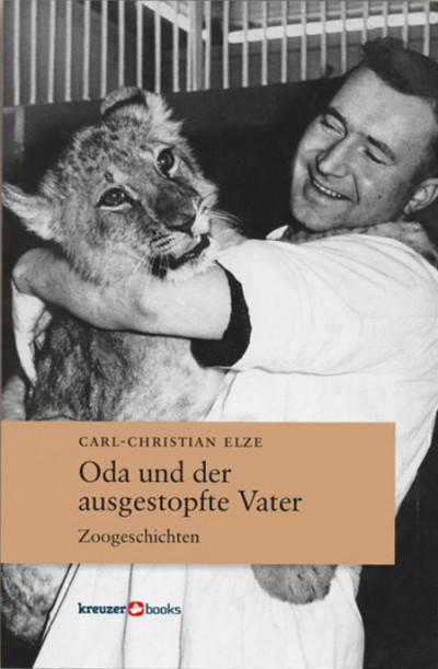elze_zoogeschichten