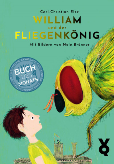 siegel_cover_elze_fliegenkoenig_highres-500x718